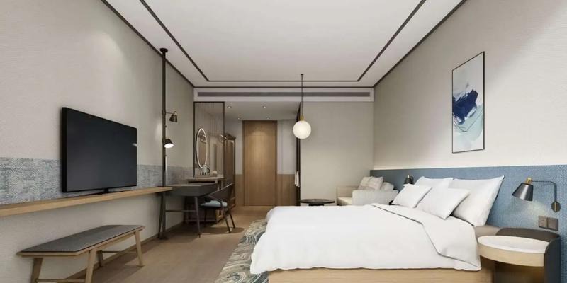 room_c6a82598-e845-4079-b5ca-c19bddd004b3.jpg