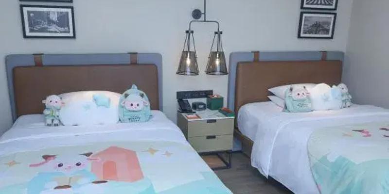 room_e4221927-9615-42aa-8478-19ef5a7a5bcd.jpg