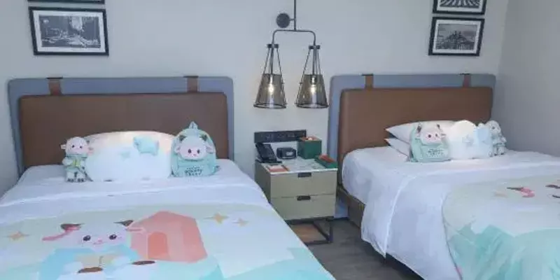 room_e4221927-9615-42aa-8478-19ef5a7a5bcd.jpg