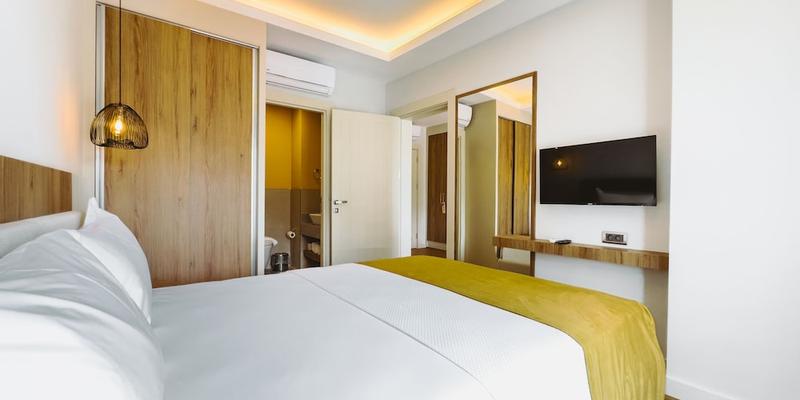 room_dbc5bfbb-0ad9-4770-9806-b409129ddf88.jpg