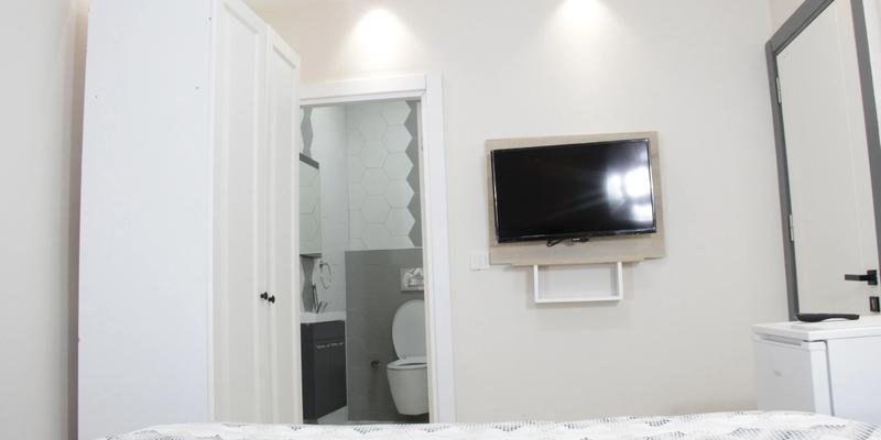 room_0b2722e8-65d7-4e3b-a36d-daf6d3628db5.jpg