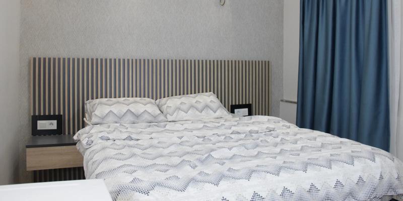 room_2b396545-e26e-4b19-b856-e6cc8898e0e5.jpg