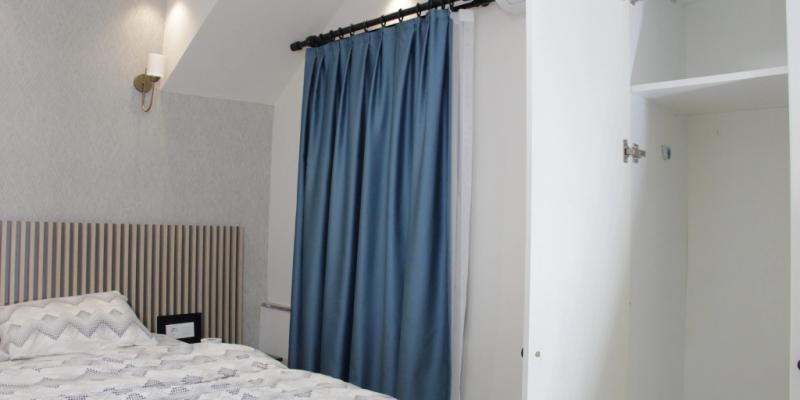 room_b74b4b64-b58b-4187-b88f-cdbd0112ed3e.jpg