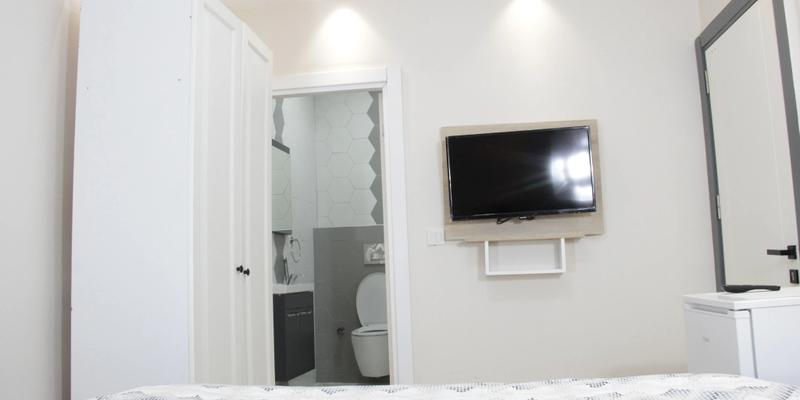 room_bd0a4d6a-8945-4b2b-8b40-9777b60a03d7.jpg