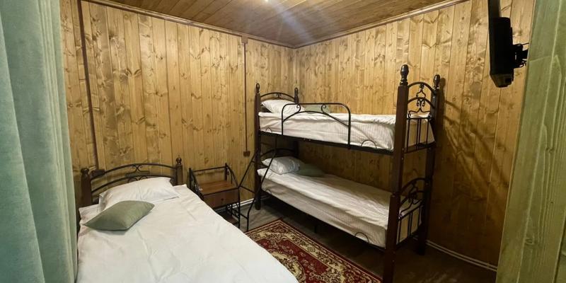 room_8926cf63-ea22-488f-9ef5-d2d5b0ce8da4.jpg