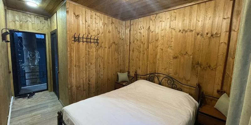 room_bea60c0b-9775-4d04-b6d5-1a0073dddbdc.jpg