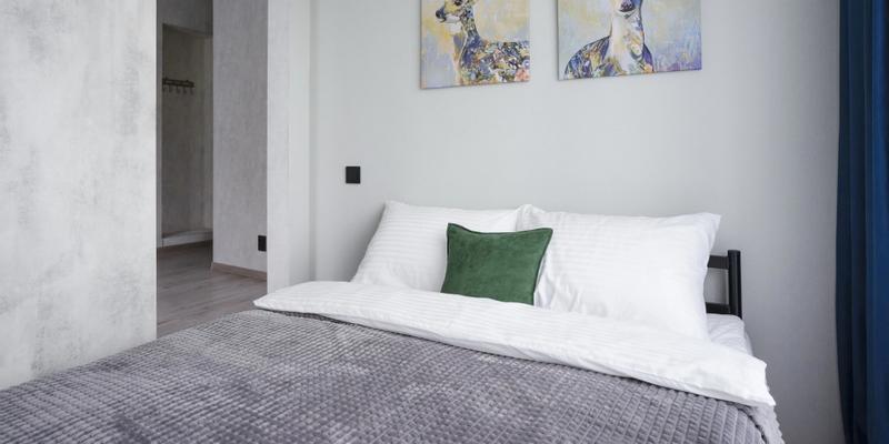 room_7e2d4017-0c6b-47b2-b927-c106bf70954b.jpg