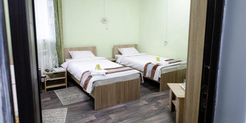 room_1aee88fd-2f7f-49da-bc9b-8e62dc538e81.jpg