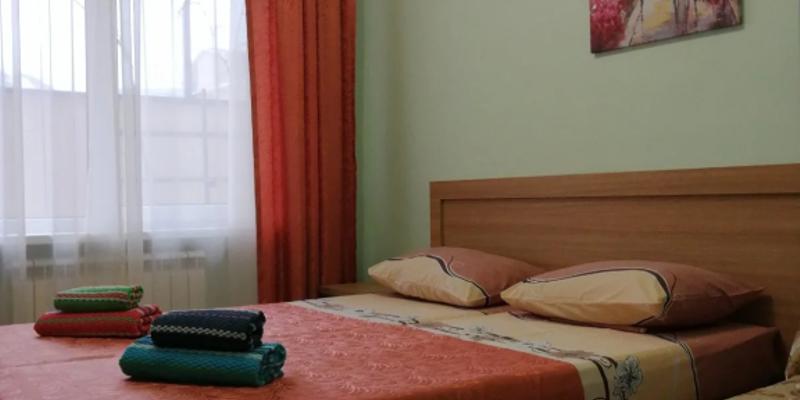 room_06adedea-9f12-4af0-adc5-9656d9e76391.jpg