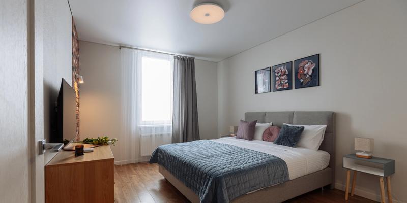 room_7513ad55-e4d4-46a6-90f3-93b4c708d02a.jpg
