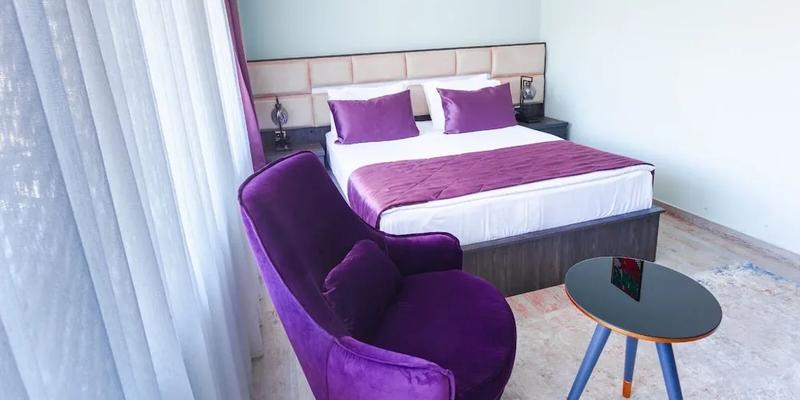 room_8a7643b2-e0ea-4bfc-9f64-32a74296f0ef.jpg