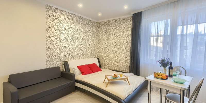 room_534e26b6-0efc-40e9-a08c-2a01bdd13ea4.jpg