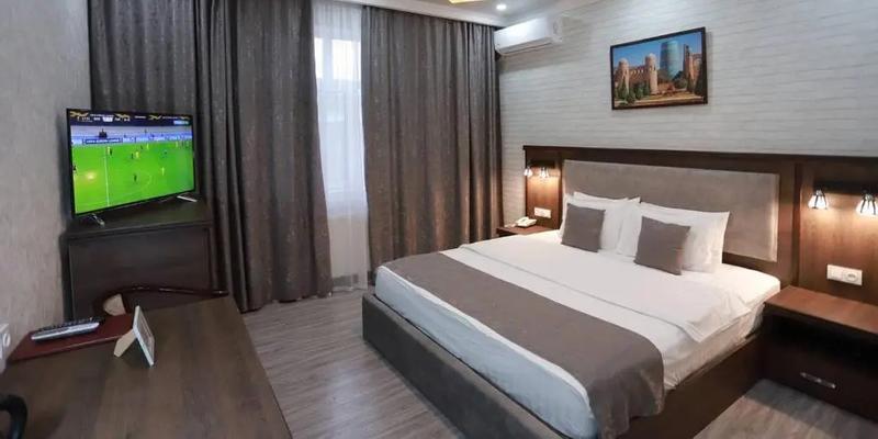room_1a9a110e-2c64-42de-8a20-0e63f7d283b8.jpg