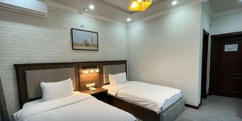 room_b0e20737-e19b-49cb-a995-b8b7e2e9341a.jpg