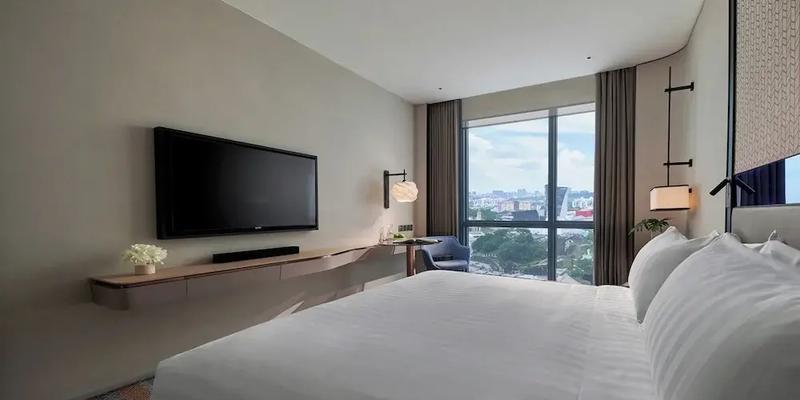room_bbfec4fd-5da5-4697-9fdf-22b229e823e5.jpg