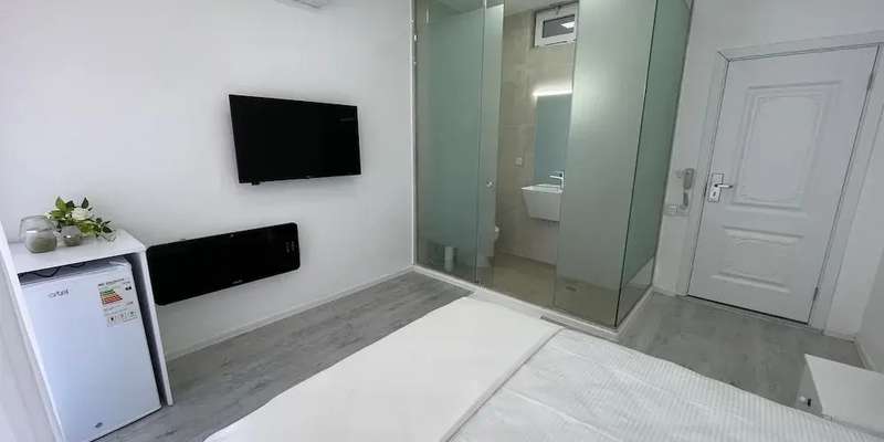 room_fe6507f1-a08f-420b-b307-914450a99d36.jpg