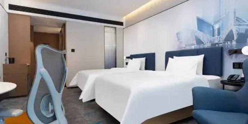 room_560b665c-2dab-4a4a-a8ea-7ab0e06a8d68.jpg