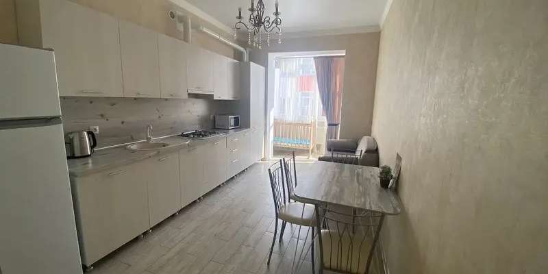 room_fde1a4c8-4fcc-480a-bd0f-6b15f4be261f.jpg