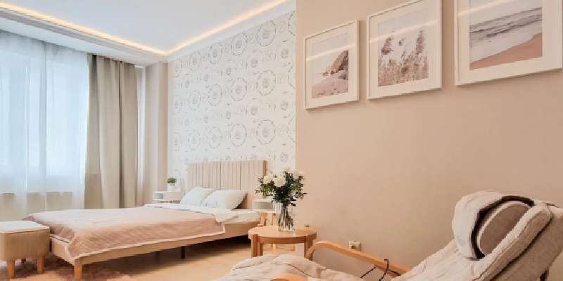 room_3a1f9e66-76ff-4ed9-845e-2edd44db3bb8.jpg