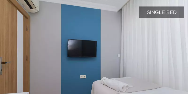 room_612cd9e9-33bd-4df3-b1f2-cb8f19b52b2c.jpg