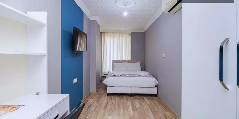 room_ca267d78-eadf-4d8b-88aa-4300981e014b.jpg