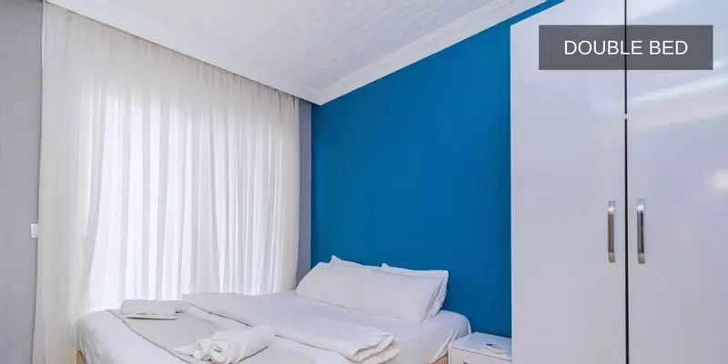 room_f92a880a-1fdf-4abd-9a45-2fde4af4abb0.jpg