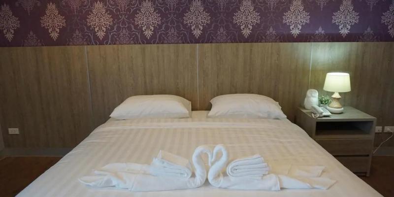 room_7bde8b8e-540d-46f3-b182-d2a61e4bac9c.jpg