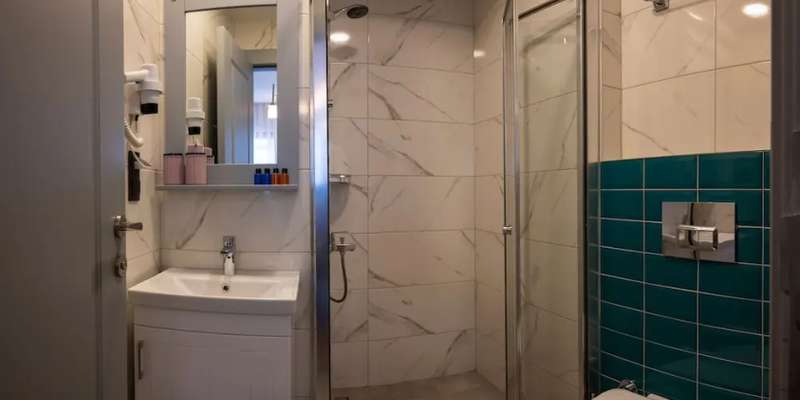room_5dbe6754-87aa-4275-bf0c-8475e429e1c0.jpg