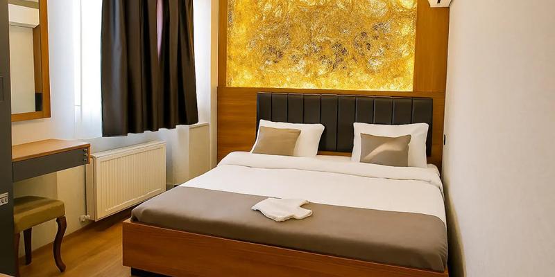 room_96ec9142-e74b-44db-8e3c-d8c6e4e0c865.jpg