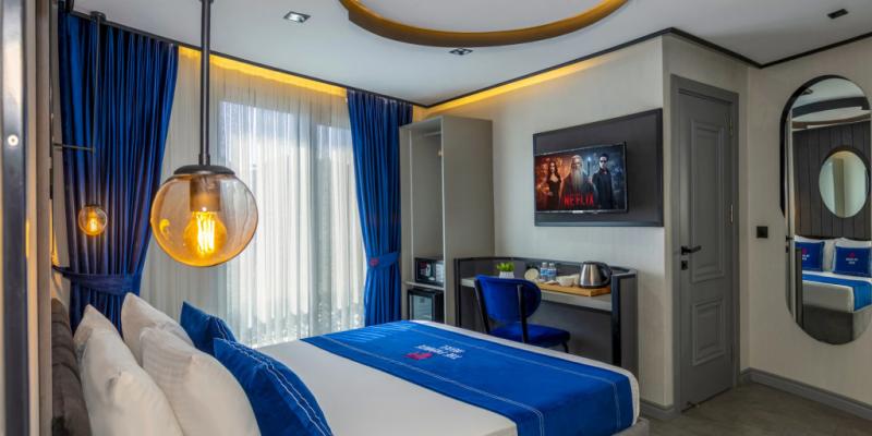 room_4ea143c7-b6f0-4d6f-aaac-d9f0ce6f08af.jpg