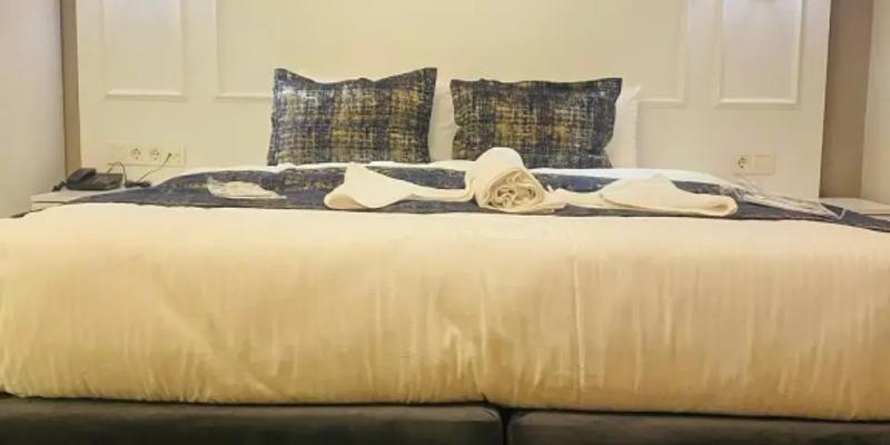 room_0cd42ded-33a0-46b5-ab79-21d2f6abb31b.jpg