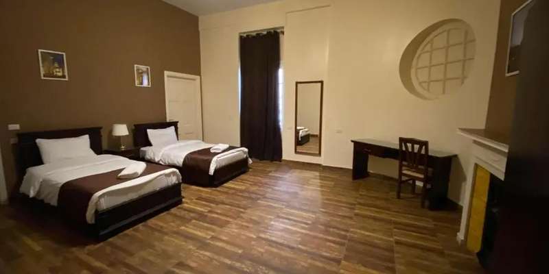room_22b64589-7877-4e13-b106-fd8d53773392.jpg