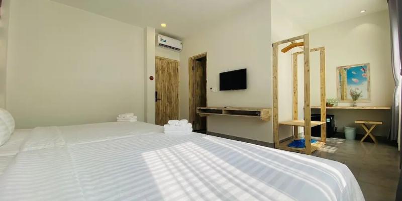 room_2c9743ae-af8e-4d97-a654-be64cfc9734f.jpg
