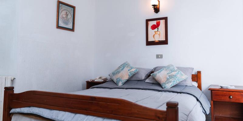 room_93f90cbb-5928-49a9-9cfe-b019ce0f896b.jpg