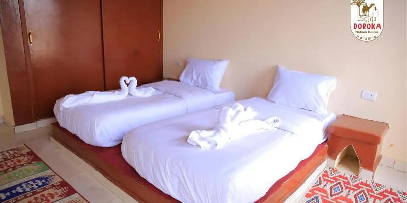room_e9eb3d3e-b88d-4f13-b07a-06188e7888eb.jpg