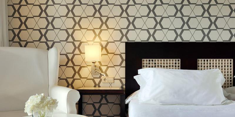 room_2129f41e-fb2a-4a1d-9e35-dd345562780c.jpg