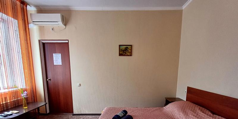 room_bc8f6baa-5559-450c-b686-7ce809956dfd.jpg