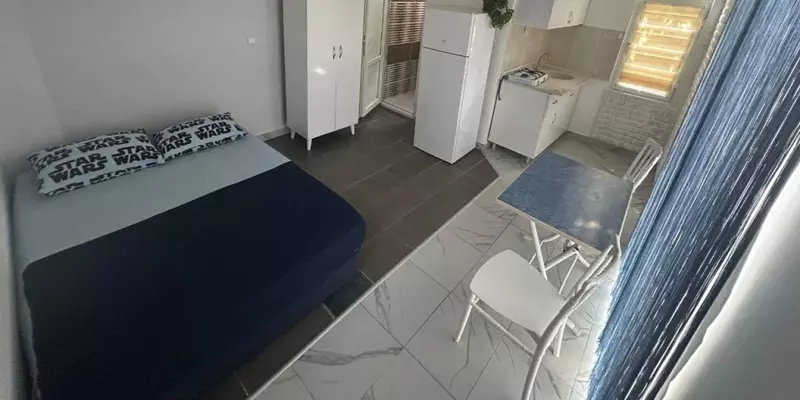room_d1648487-db37-4c15-adbe-0e510e66ce6e.jpg