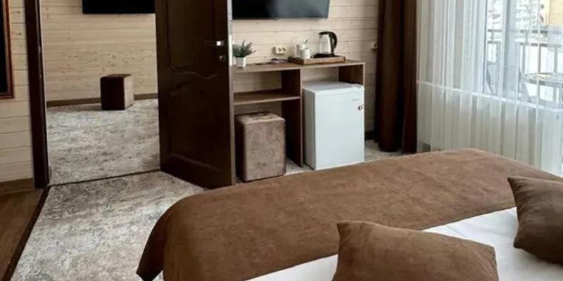 room_ba8bd962-8d23-4302-bb25-2ad8e9434568.jpg