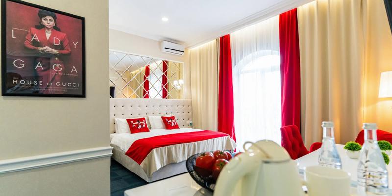 room_cde97ddd-b7bb-4189-bd51-ec973f47a75d.jpg