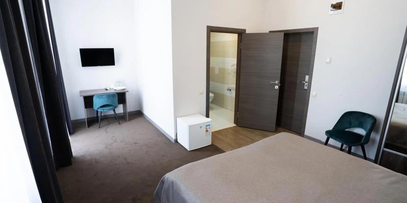 room_d60ea911-3cfa-45fb-bbe4-24a4176e09df.jpg