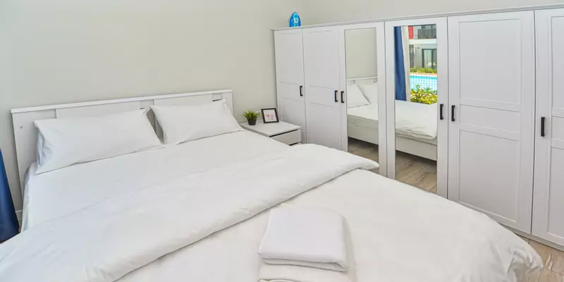 room_bd86ca7f-15e2-4926-8792-413c93e7454c.jpg