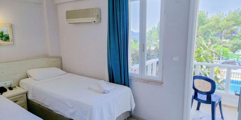 room_c5d985c3-4cd6-479e-9366-e4f64a465c48.jpg