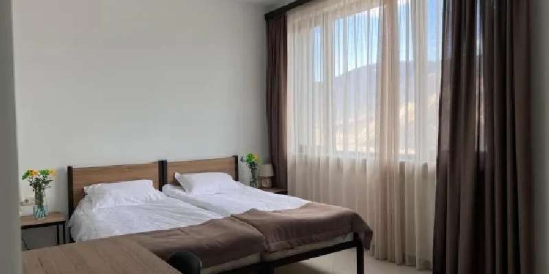 room_3109e74a-5668-4da3-bef1-71ac5c2d1188.jpg