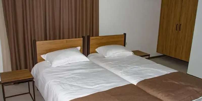 room_c94cd5ad-4e6b-4b3d-8042-e5a11a16634c.jpg