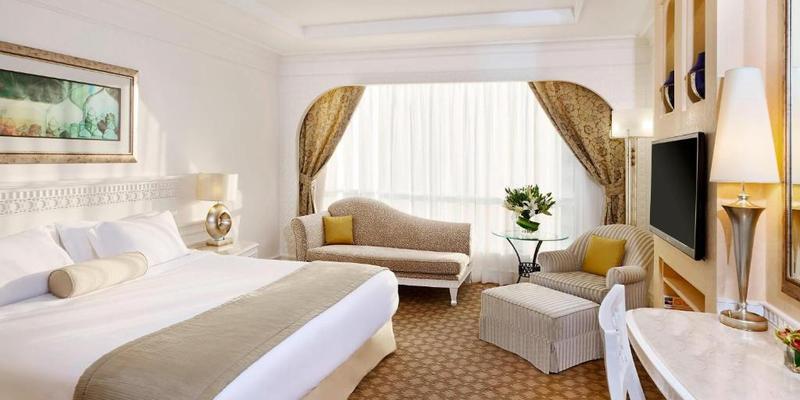 room_96f35ac5-44d2-4da6-a4ce-64cbc397d73e