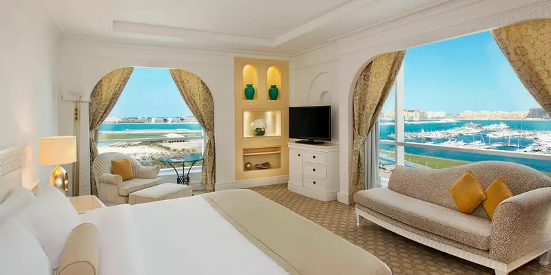 room_d2df5276-ca45-4dc9-a504-fbf8ffb526e3
