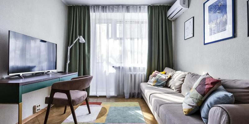 room_4d3baa8f-5df8-4566-ae96-4f939b3f5dbb.jpg