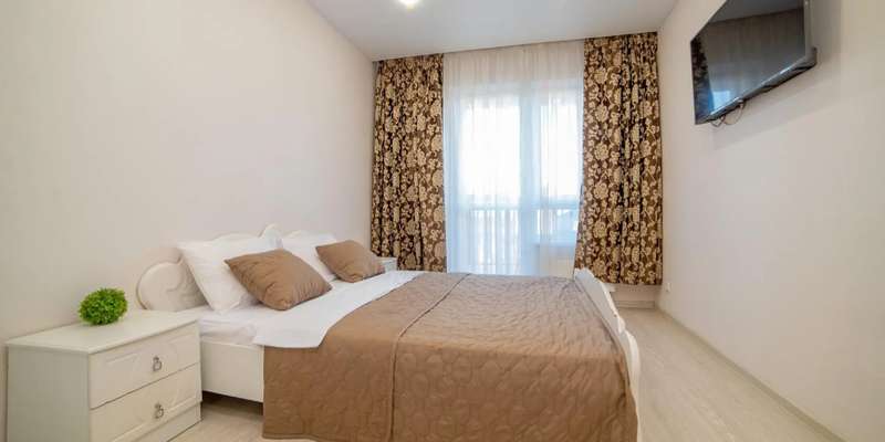 room_b71125e6-7f5d-455a-9e77-543e8a72f251.jpg