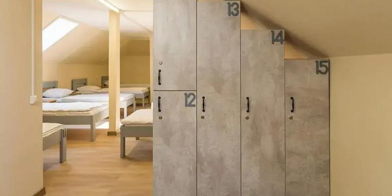 room_7f4aaa18-bd83-4bb3-936a-7d8d2ddcf1ce.jpg